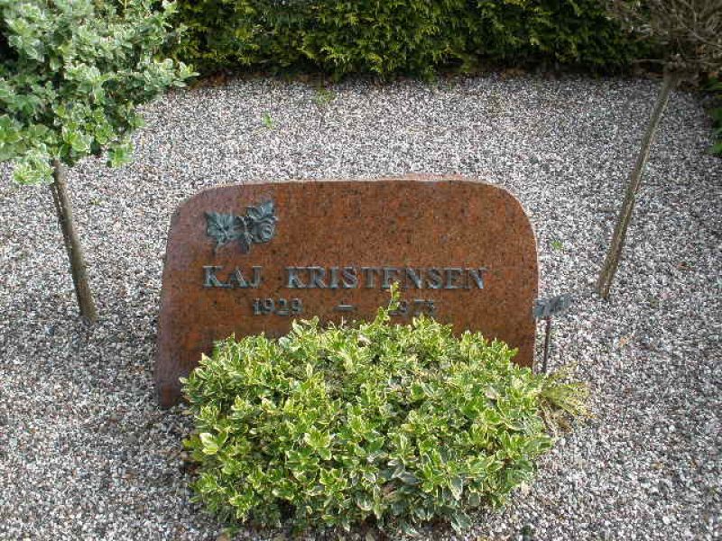 Kaj Kristensen.JPG